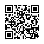 MS3450W16-11SW QRCode