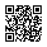 MS3450W1610S QRCode