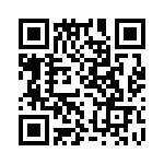 MS3450W167P QRCode