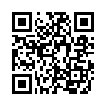 MS3450W169S QRCode