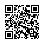 MS3450W18-10AX QRCode