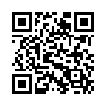 MS3450W18-10PX QRCode