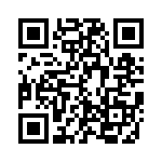 MS3450W18-10S QRCode