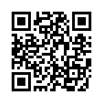 MS3450W18-12S QRCode