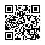 MS3450W18-12SW QRCode