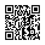 MS3450W18-1AW QRCode