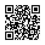 MS3450W18-1AX QRCode