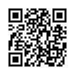 MS3450W18-1BX QRCode