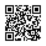 MS3450W18-1SLC QRCode