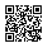 MS3450W18-22AW QRCode