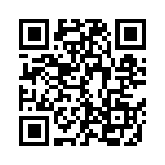 MS3450W18-22AX QRCode