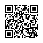 MS3450W18-22PW QRCode