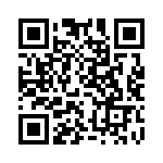 MS3450W18-22PY QRCode