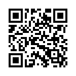 MS3450W18-22PZ QRCode