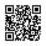 MS3450W18-4AX QRCode