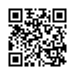 MS3450W18-4AY QRCode