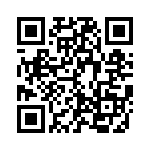 MS3450W18-4PW QRCode