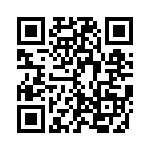 MS3450W18-4PX QRCode