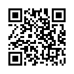 MS3450W18-8B QRCode