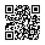 MS3450W18-9BY QRCode