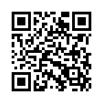 MS3450W18-9PX QRCode