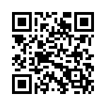 MS3450W18-9S QRCode