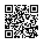 MS3450W1811S QRCode