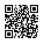 MS3450W181S QRCode