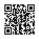 MS3450W20-22S QRCode