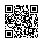 MS3450W20-24S QRCode