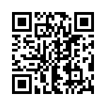 MS3450W2015P QRCode