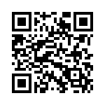 MS3450W2016P QRCode