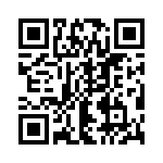 MS3450W2016S QRCode