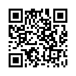 MS3450W207S QRCode