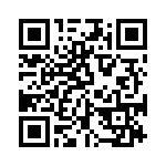 MS3450W22-14AX QRCode