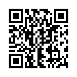 MS3450W22-14BX QRCode