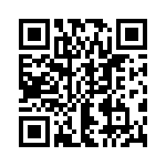 MS3450W22-14PX QRCode