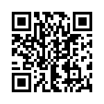 MS3450W22-14SZ QRCode