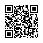 MS3450W22-19A QRCode