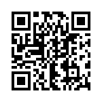 MS3450W22-19AY QRCode