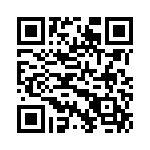 MS3450W22-19AZ QRCode