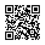 MS3450W22-19S QRCode