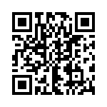 MS3450W22-22SX QRCode