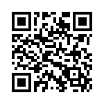 MS3450W22-22SY QRCode