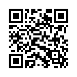 MS3450W22-23BY QRCode
