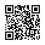 MS3450W22-2BZ QRCode