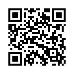 MS3450W22-2SY QRCode