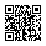 MS3450W22-4S QRCode