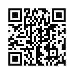 MS3450W22-6B QRCode