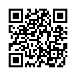 MS3450W22-6BX QRCode